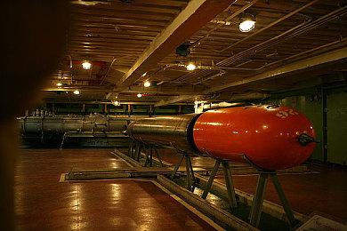 《纸兽：增强版》月底登陆PS5平台 画质全面提升